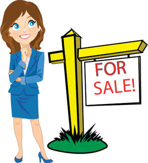 Franklin Tn Real Estate Agent